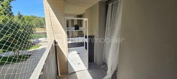 2 Schlafzimmer Doppelhaus in Bobigny, France, Nr. 345851 23