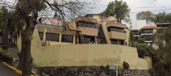 4 bedrooms House in Mexicali, Mexico No. 174797 2