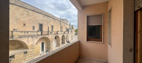 5 bedrooms Apartment in Cavallino, Italy No. 357605 5