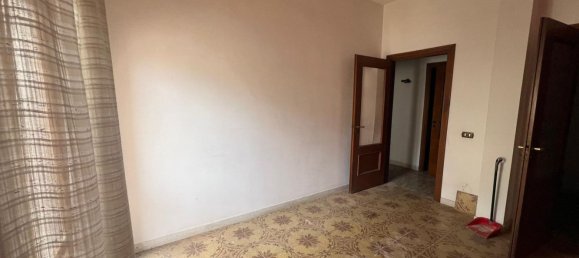 5 bedrooms Apartment in Cavallino, Italy No. 357605 12