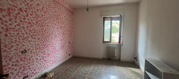 5 bedrooms Apartment in Cavallino, Italy No. 357605 8