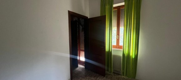 5 bedrooms Apartment in Cavallino, Italy No. 357605 14