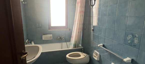 5 bedrooms Apartment in Cavallino, Italy No. 357605 17