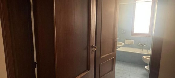 5 bedrooms Apartment in Cavallino, Italy No. 357605 16