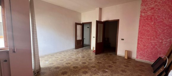 5 bedrooms Apartment in Cavallino, Italy No. 357605 3