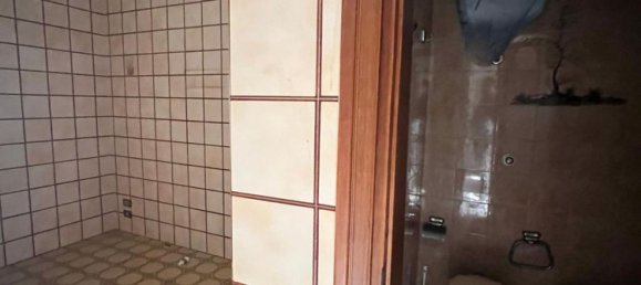 5 bedrooms Apartment in Cavallino, Italy No. 357605 11