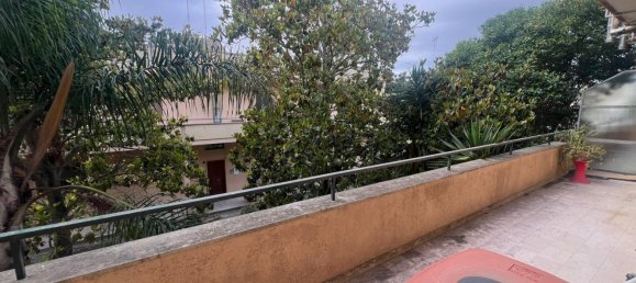 5 bedrooms Apartment in Cavallino, Italy No. 357605 6