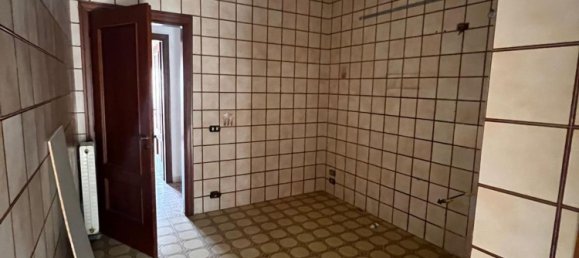 5 bedrooms Apartment in Cavallino, Italy No. 357605 10