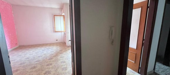 5 bedrooms Apartment in Cavallino, Italy No. 357605 9