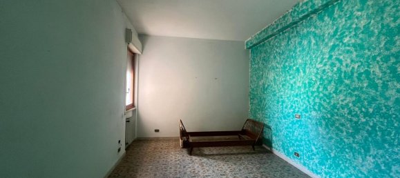 5 bedrooms Apartment in Cavallino, Italy No. 357605 15