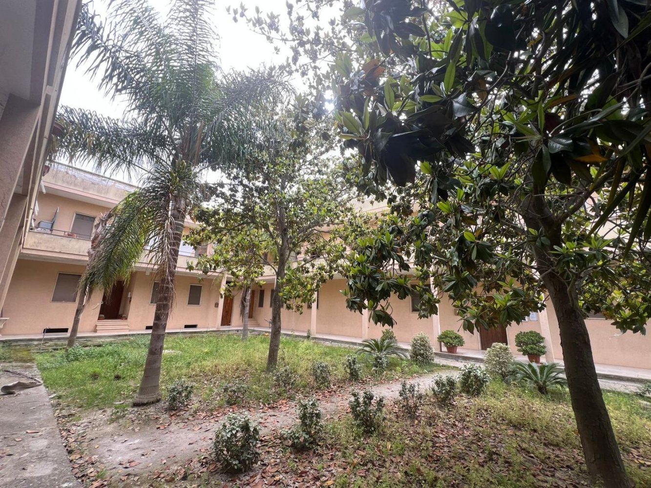 5 bedrooms Apartment in Cavallino, Italy No. 357605