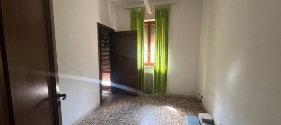 5 bedrooms Apartment in Cavallino, Italy No. 357605 13