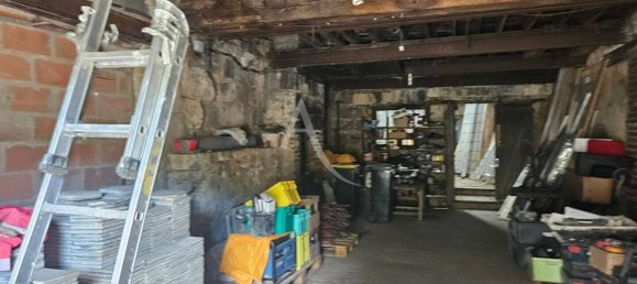 Вилла с 2 комнатами в Суассон, Франция № 274711 5