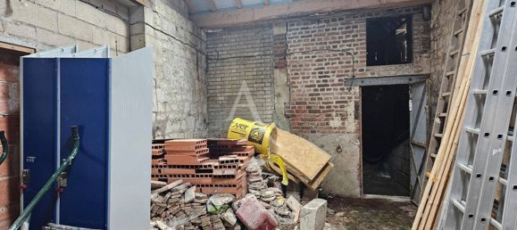 Вилла с 2 комнатами в Суассон, Франция № 274711 3