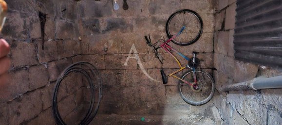 Вилла с 2 комнатами в Суассон, Франция № 274711 4