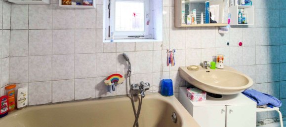 4 bedrooms House in Sachsische Schweiz-Osterzgebirge, Germany No. 205955 11