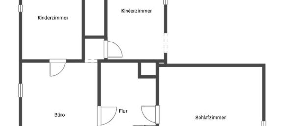 4 bedrooms House in Sachsische Schweiz-Osterzgebirge, Germany No. 205955 22