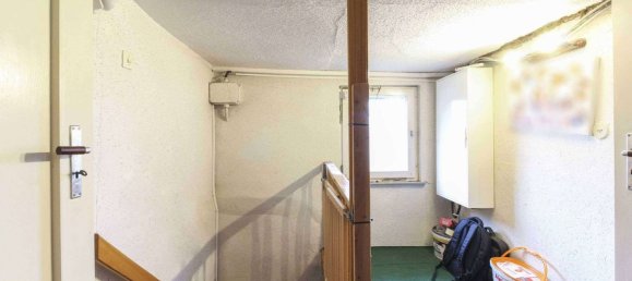 4 bedrooms House in Sachsische Schweiz-Osterzgebirge, Germany No. 205955 14