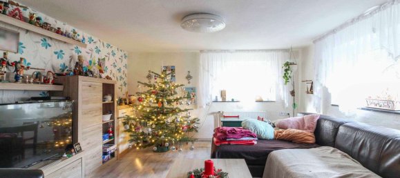 4 bedrooms House in Sachsische Schweiz-Osterzgebirge, Germany No. 205955 5