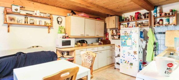 4 bedrooms House in Sachsische Schweiz-Osterzgebirge, Germany No. 205955 7