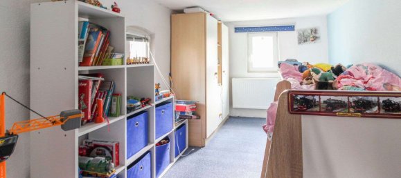 4 bedrooms House in Sachsische Schweiz-Osterzgebirge, Germany No. 205955 10