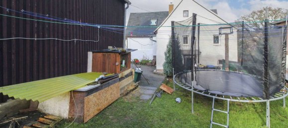 4 bedrooms House in Sachsische Schweiz-Osterzgebirge, Germany No. 205955 16