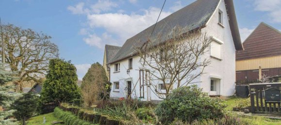 4 bedrooms House in Sachsische Schweiz-Osterzgebirge, Germany No. 205955 2