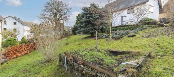 4 bedrooms House in Sachsische Schweiz-Osterzgebirge, Germany No. 205955 17