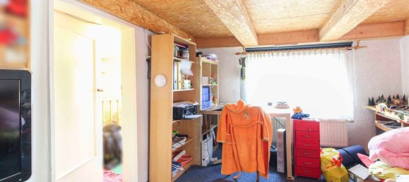 4 bedrooms House in Sachsische Schweiz-Osterzgebirge, Germany No. 205955 8