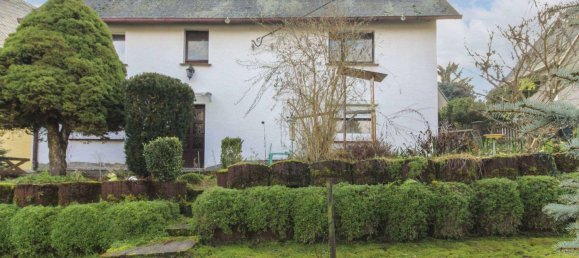 4 bedrooms House in Sachsische Schweiz-Osterzgebirge, Germany No. 205955 4