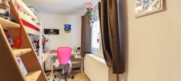 4 bedrooms House in Sachsische Schweiz-Osterzgebirge, Germany No. 205955 9