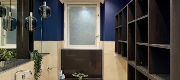 Apartamento de 2 habitaciónes en Moabit, Germany No. 26572 15