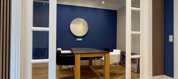 Apartamento de 2 habitaciónes en Moabit, Germany No. 26572 9