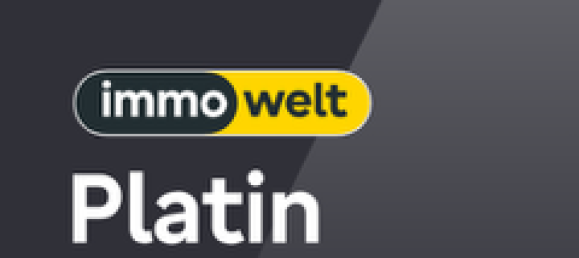 Apartamento de 2 habitaciónes en Moabit, Germany No. 26572 3