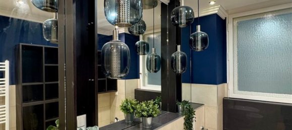 Apartamento de 2 habitaciónes en Moabit, Germany No. 26572 14