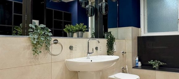 Apartamento de 2 habitaciónes en Moabit, Germany No. 26572 16