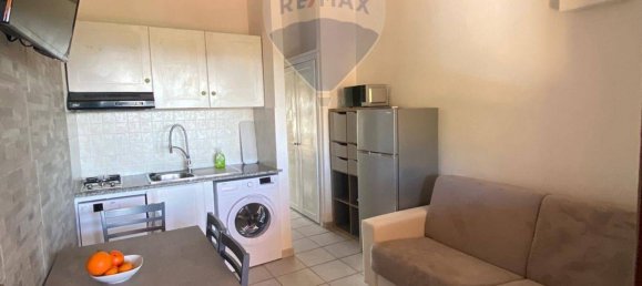 1 chambre Appartement à Trinità d'Agultu e Vignola, Italy No. 215568 5