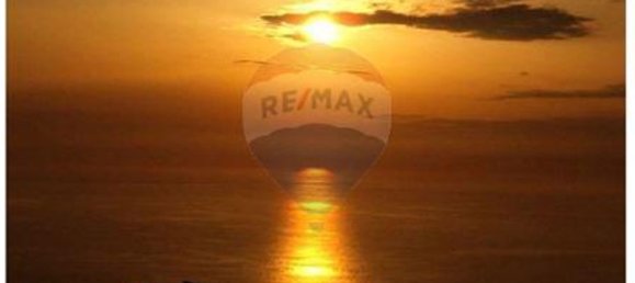 1 chambre Appartement à Trinità d'Agultu e Vignola, Italy No. 215568 12