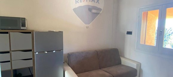 1 chambre Appartement à Trinità d'Agultu e Vignola, Italy No. 215568 4