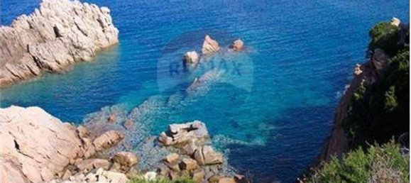 1 chambre Appartement à Trinità d'Agultu e Vignola, Italy No. 215568 11