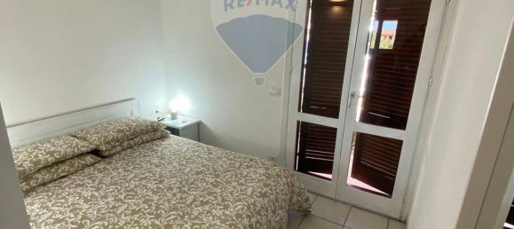 1 chambre Appartement à Trinità d'Agultu e Vignola, Italy No. 215568 8