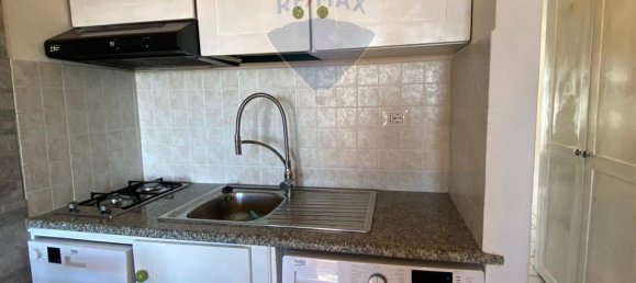 1 chambre Appartement à Trinità d'Agultu e Vignola, Italy No. 215568 14