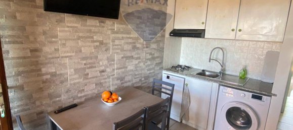 1 chambre Appartement à Trinità d'Agultu e Vignola, Italy No. 215568 6