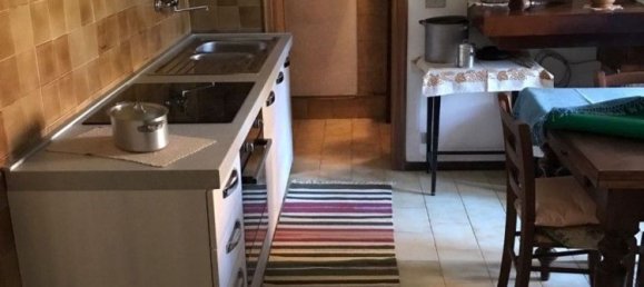 4 chambres Appartement à Fanano, Italy No. 358345 9