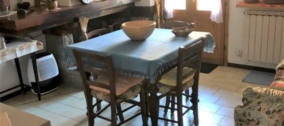 4 chambres Appartement à Fanano, Italy No. 358345 6