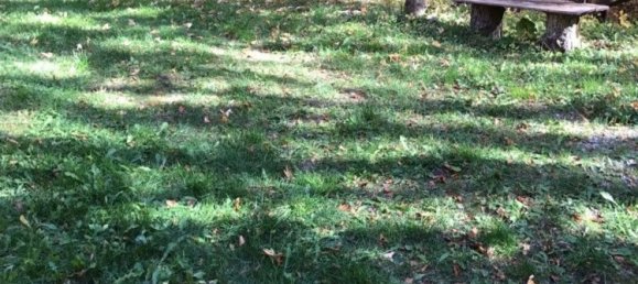 4 chambres Appartement à Fanano, Italy No. 358345 4