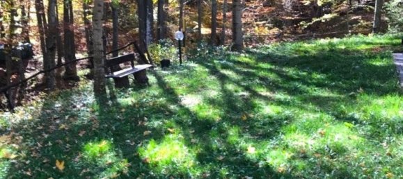 4 chambres Appartement à Fanano, Italy No. 358345 5