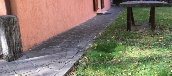 4 chambres Appartement à Fanano, Italy No. 358345 3