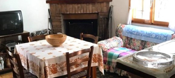 4 chambres Appartement à Fanano, Italy No. 358345 7