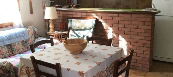 4 chambres Appartement à Fanano, Italy No. 358345 8